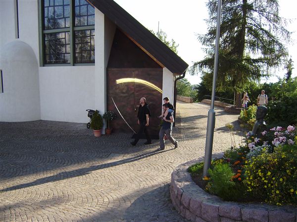 corrado_sinigaglia_002