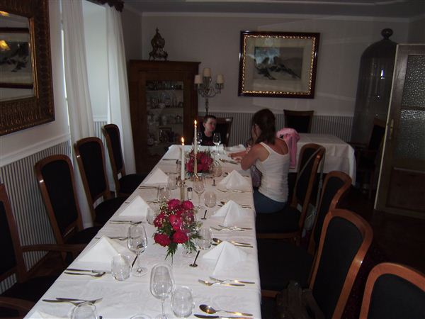 corrado_sinigaglia_003