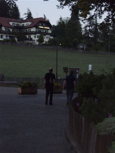 corrado_sinigaglia_004