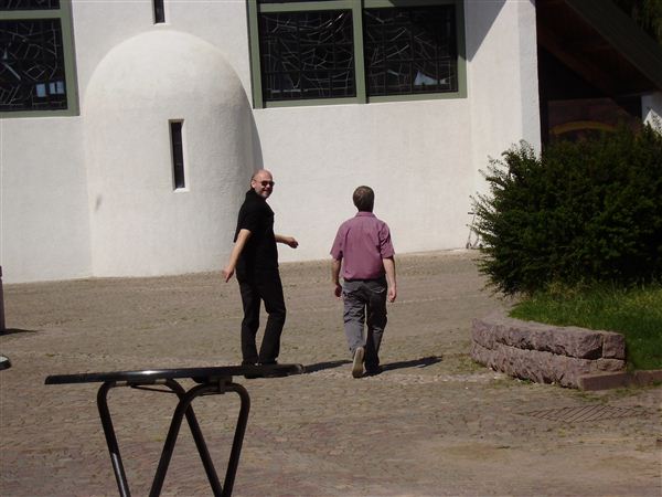 corrado_sinigaglia_006