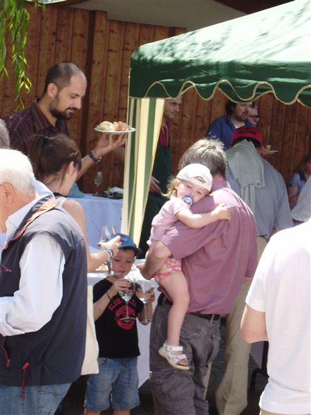 corrado_sinigaglia_007