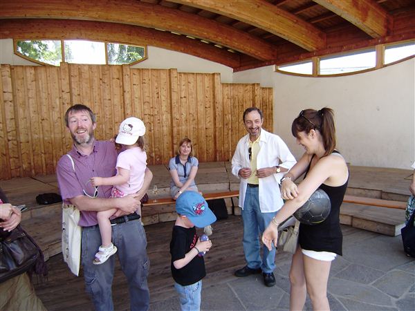 corrado_sinigaglia_008