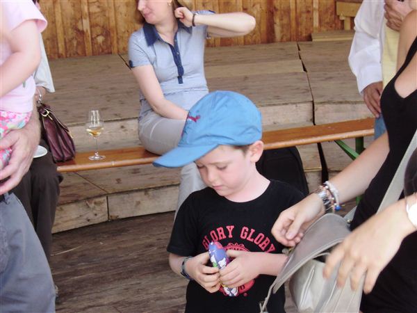 corrado_sinigaglia_009