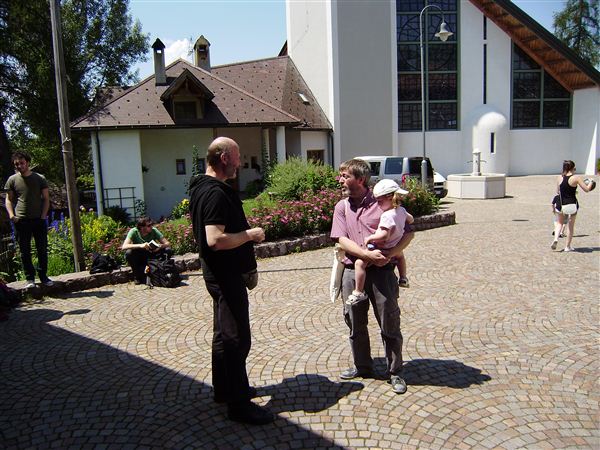 corrado_sinigaglia_010