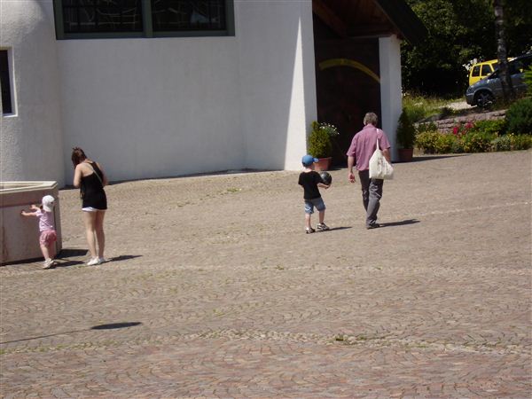 corrado_sinigaglia_011