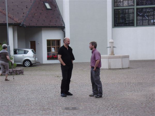 corrado_sinigaglia_012