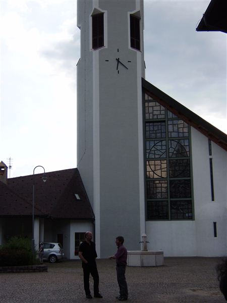 corrado_sinigaglia_013