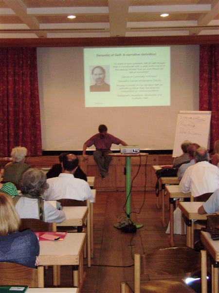 corrado_sinigaglia_014