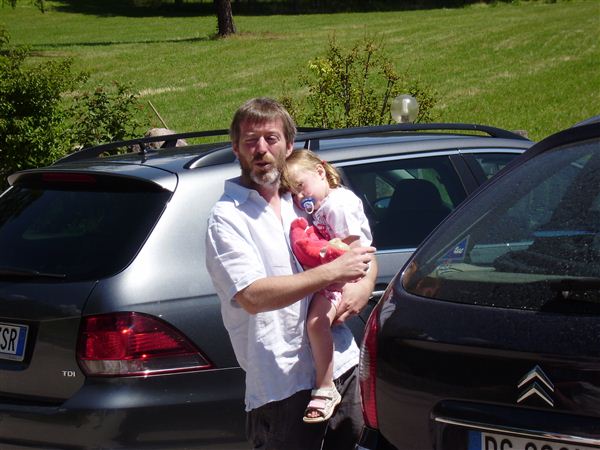 corrado_sinigaglia_015