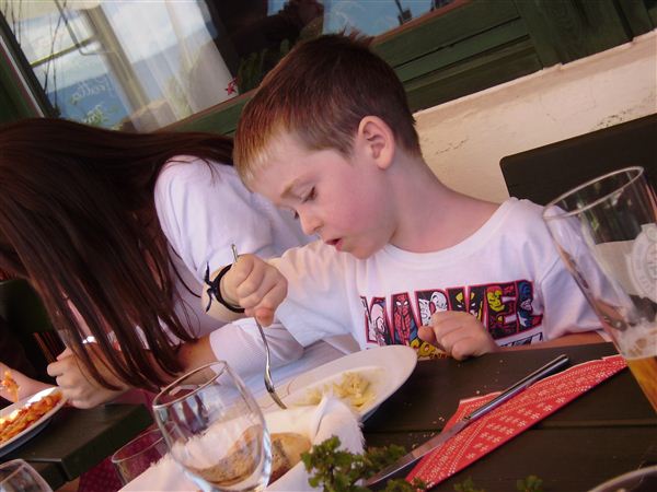 corrado_sinigaglia_016