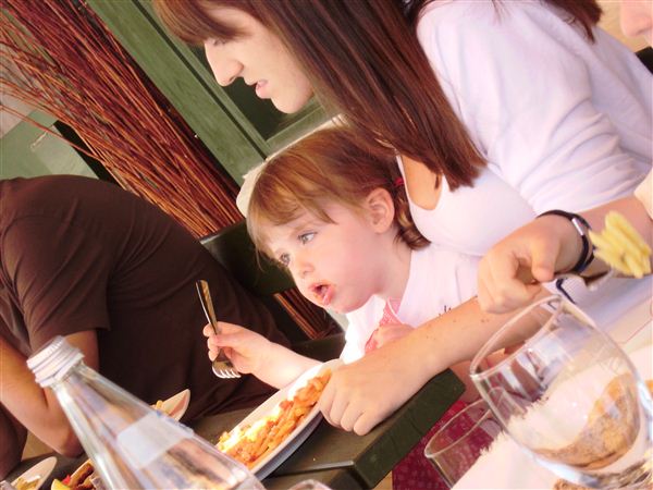 corrado_sinigaglia_017