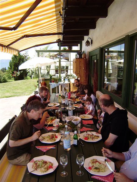 corrado_sinigaglia_018