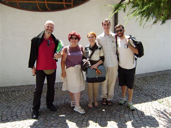 corrado_sinigaglia_019