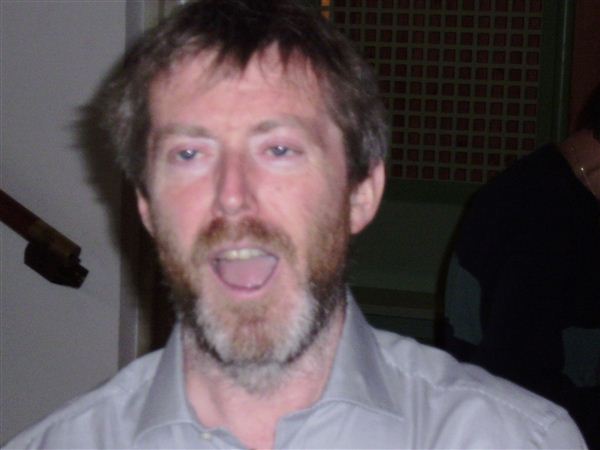 corrado_sinigaglia_021