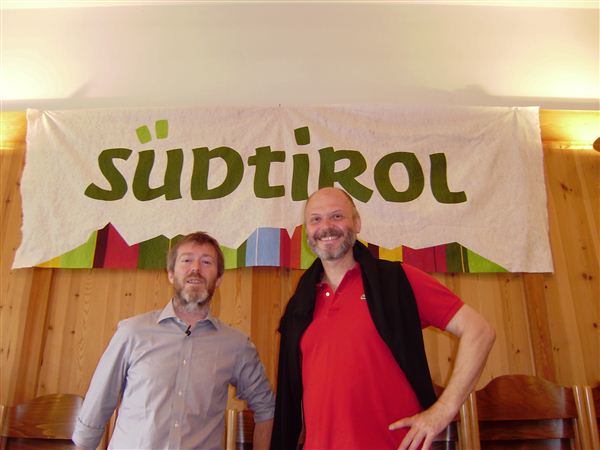 corrado_sinigaglia_022