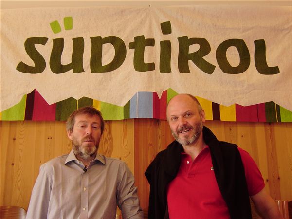 corrado_sinigaglia_023