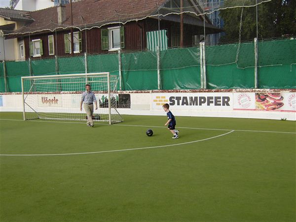 corrado_sinigaglia_025