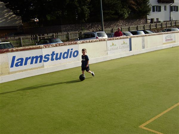 corrado_sinigaglia_026