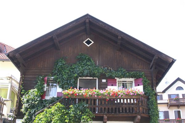 corrado_sinigaglia_027