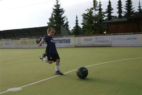 corrado_sinigaglia_029