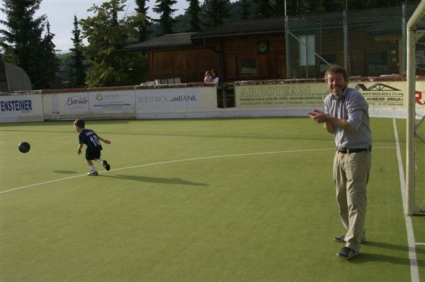 corrado_sinigaglia_030