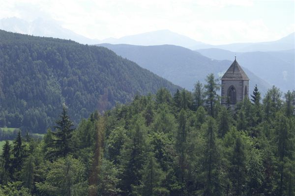 corrado_sinigaglia_031