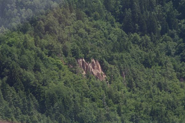 corrado_sinigaglia_032