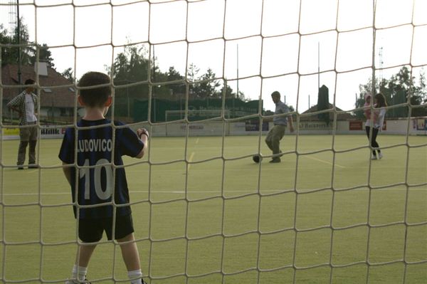 corrado_sinigaglia_033