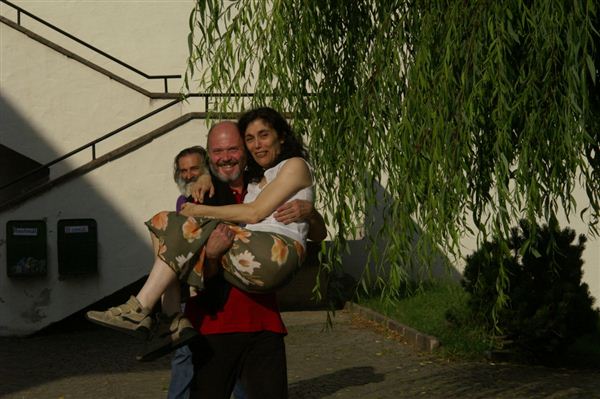 corrado_sinigaglia_035