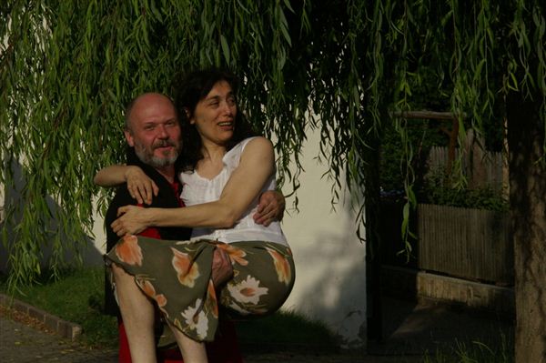 corrado_sinigaglia_036