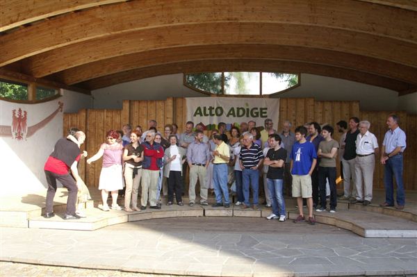 corrado_sinigaglia_037