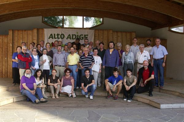 corrado_sinigaglia_038