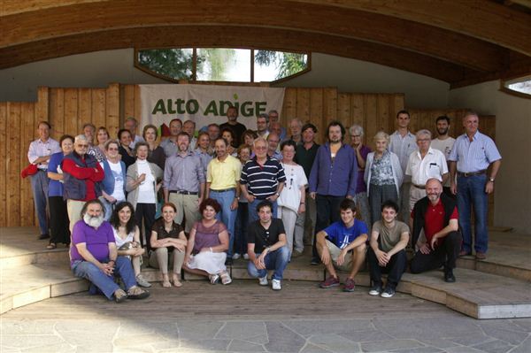 corrado_sinigaglia_039