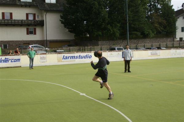 corrado_sinigaglia_040