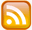 Rss