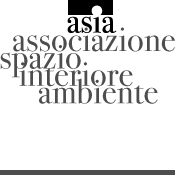 Associazione asia