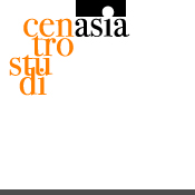 centro studi asia