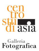Centro Studi Asia