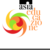 asia educazione
