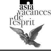 Vacances de l'esprit