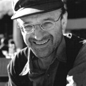 In vacanza con Franco volpi