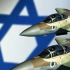 Piloti israeliani, non bombardate l'Iran!