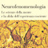 Neurofenomenologia