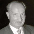Martin Heidegger e la filosofia giapponese