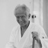 Maruyama Sensei: l'Aikido fra origini e modernità