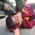 Tibet, voci dalle fiamme