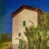 Per il Museo Morandi