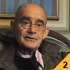 Intervista a Jean Luc Nancy/2