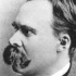 Il cercatore F. Nietzsche