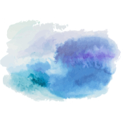 Domeniche di Meditazione